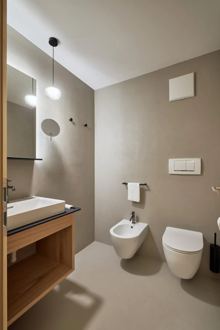 Vinumhotel Feldthurnerhof