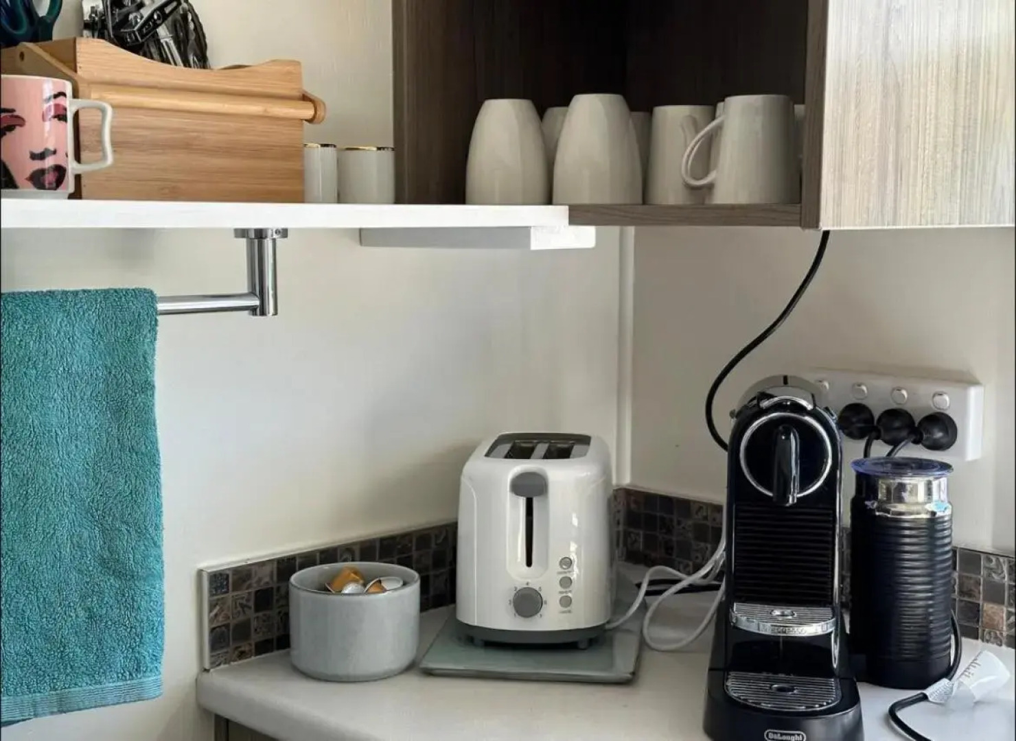 Just Beachy Studio Kuaotunu, Coromandel