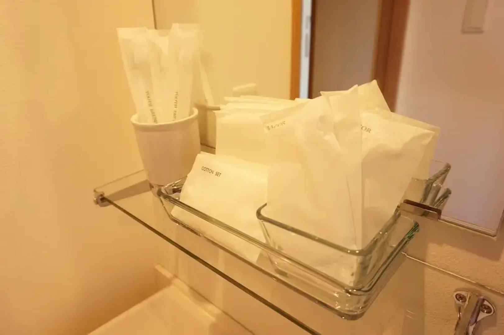 Bart Inn Kugenuma Resort