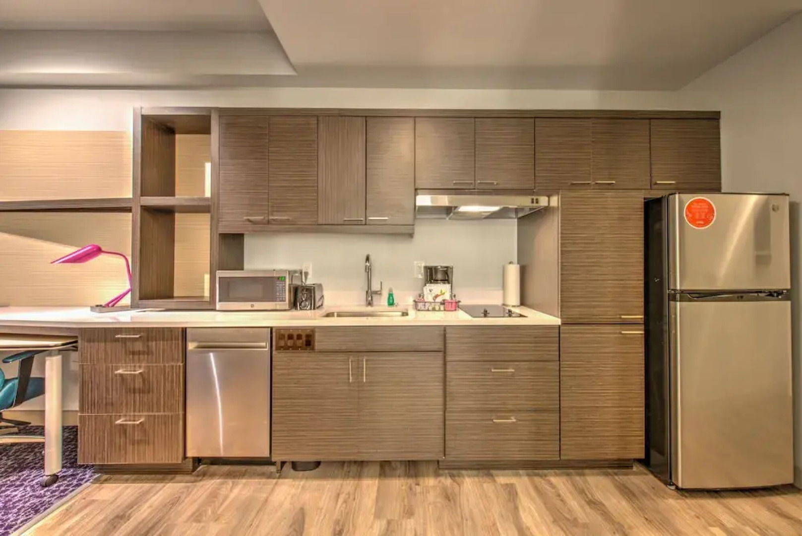 TownePlace Suites by Marriott Port St. Lucie I-95