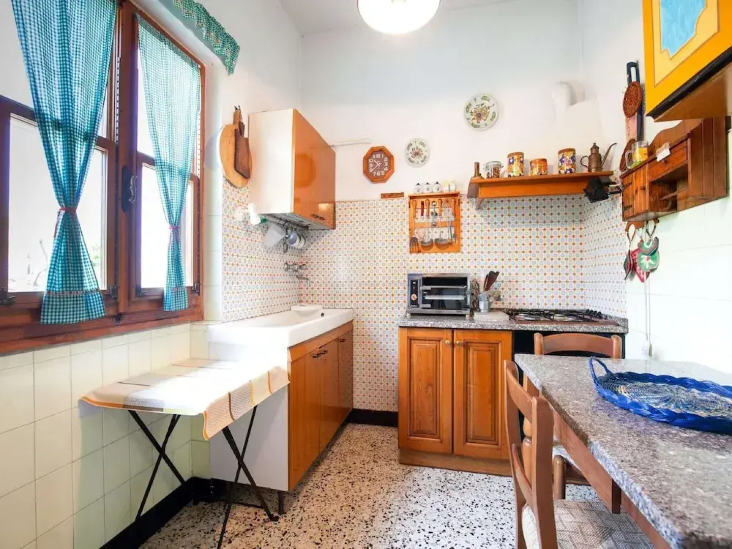 Belvilla by OYO Villa Cerignano