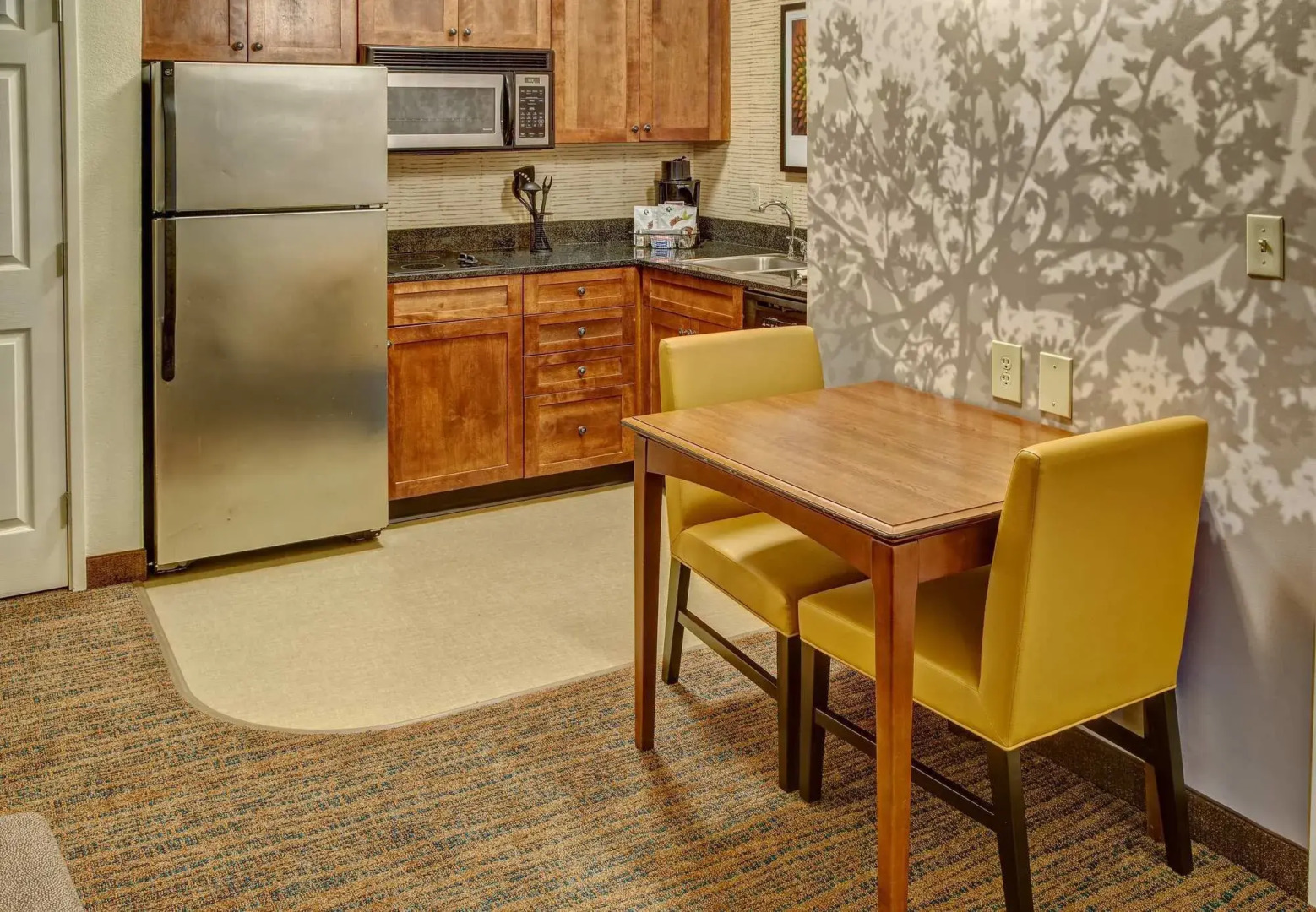 Residence Inn by Marriott Memphis Southaven