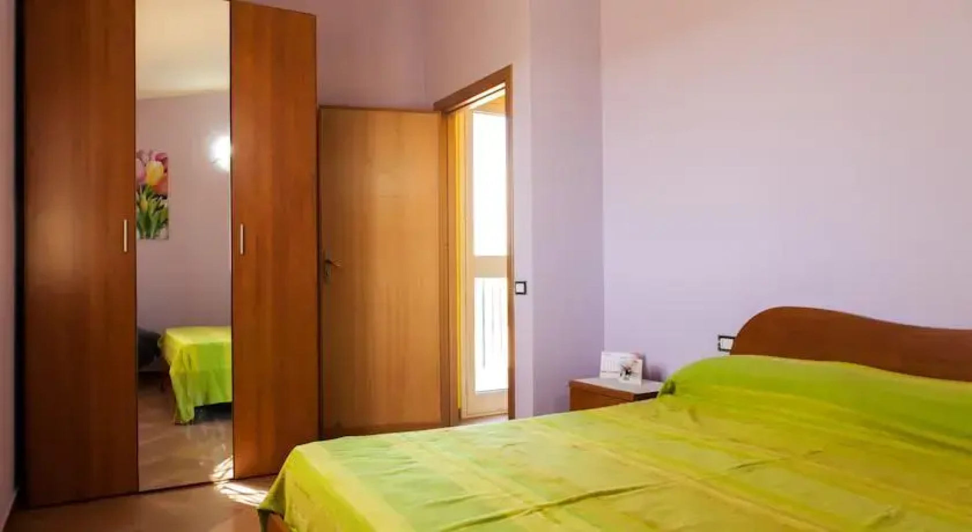 Case Vacanze Longo