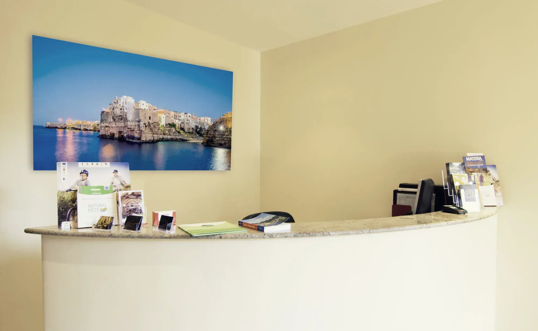 Ciao Hotel Residence