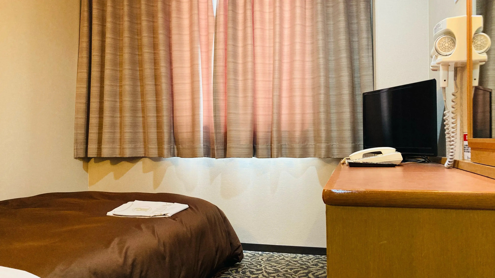 Sun Royal Hotel