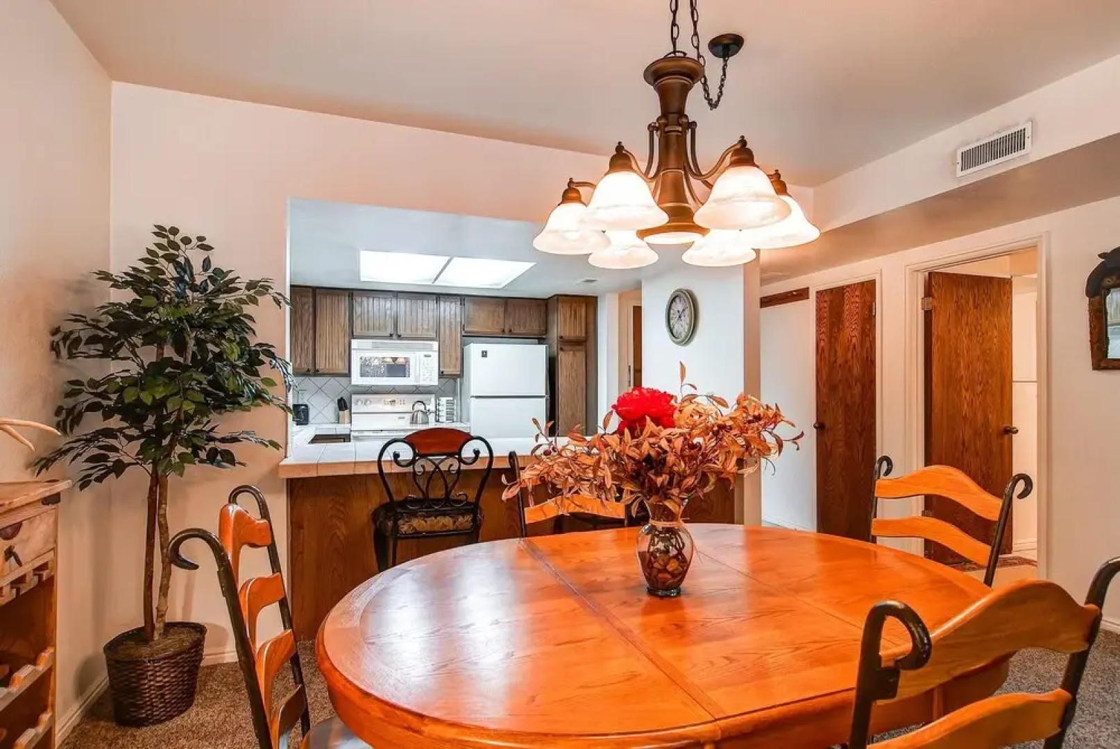 Park Station by Park City Lodging