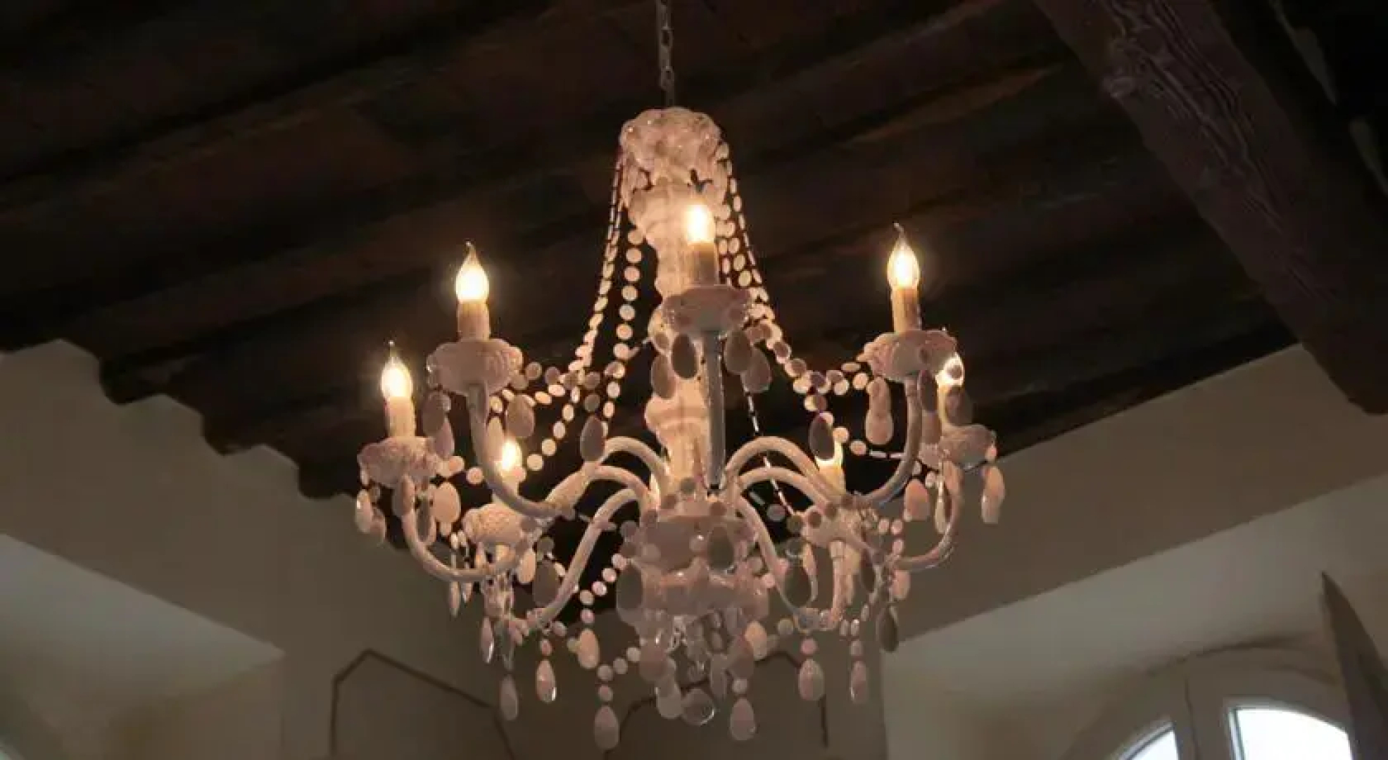 Borgo Residence