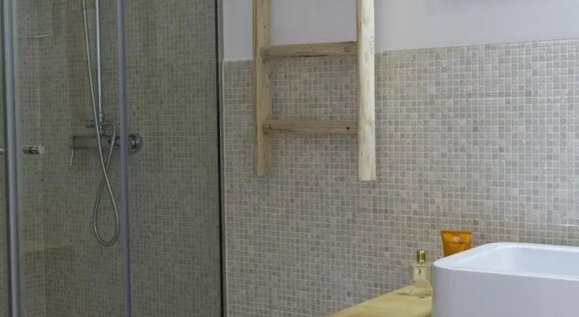 Trapetum-Salento Domus by Oikia Vacanze