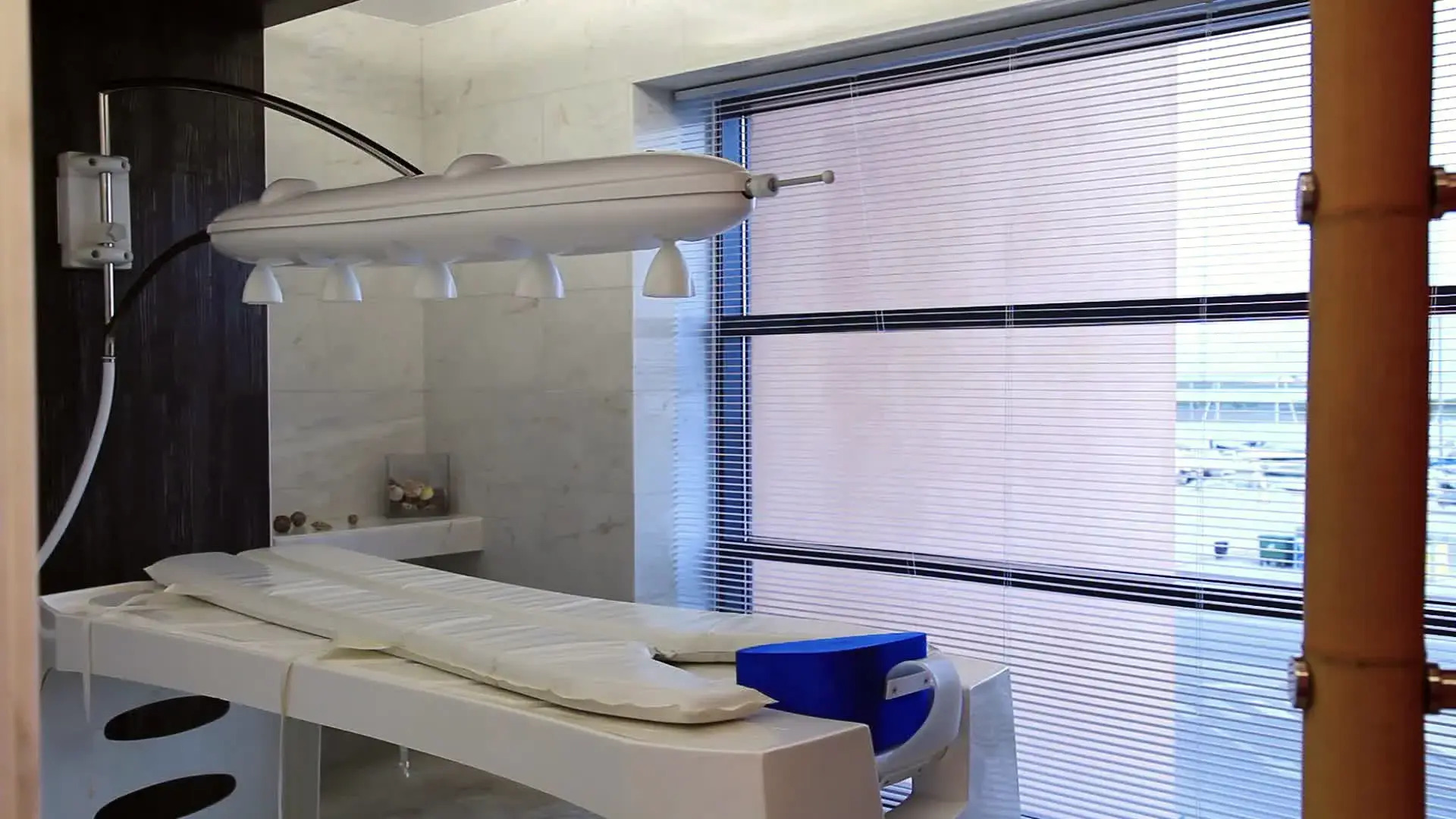 Real Marina Hotel & Spa