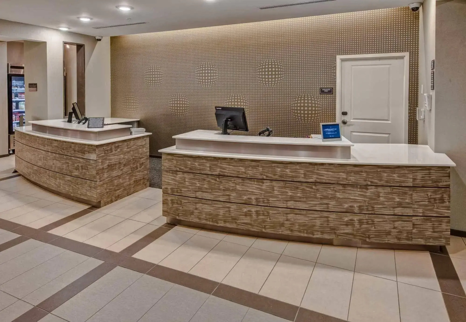 Residence Inn Fort Lauderdale Pompano Beach Central