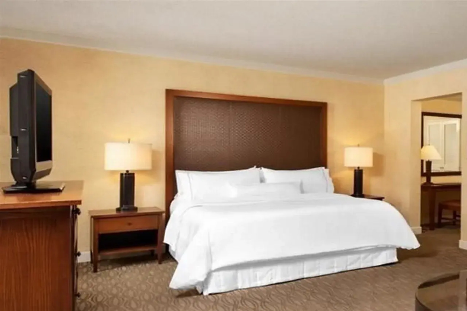 The Westin Kierland Resort and Spa