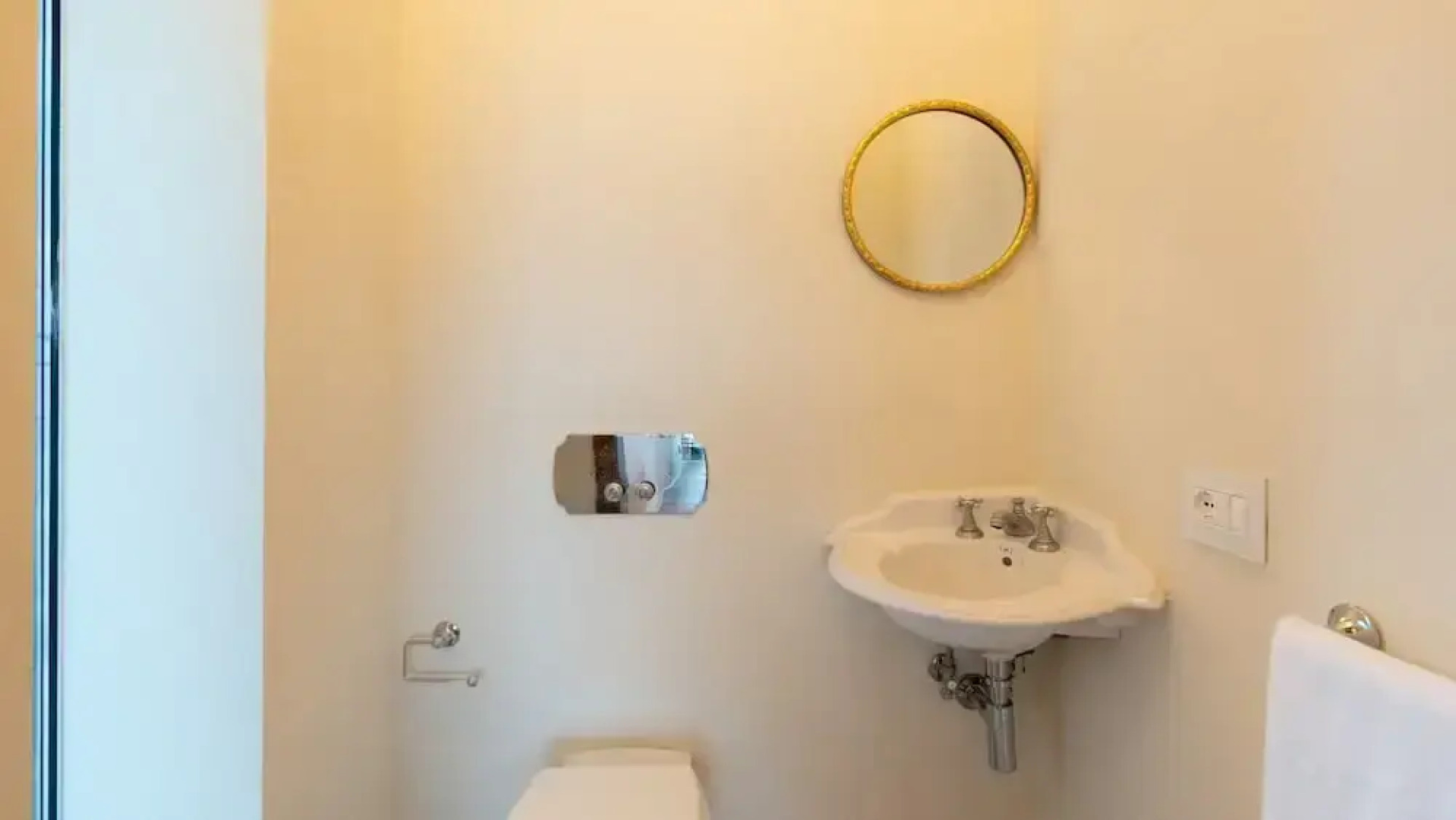 Villa Krisztina 10 Emma Villas