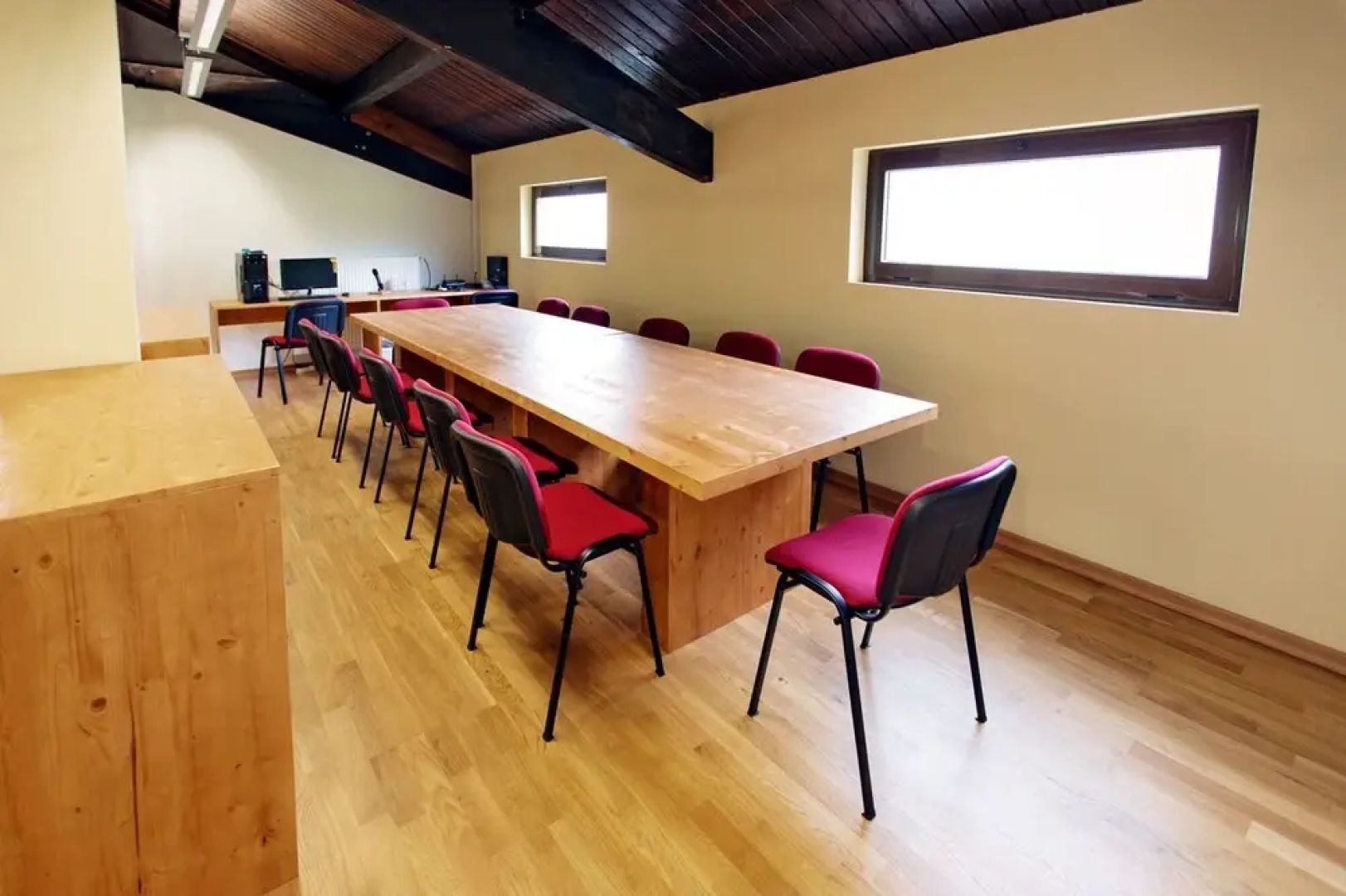 Albergo Diffuso Col Gentile Socchieve