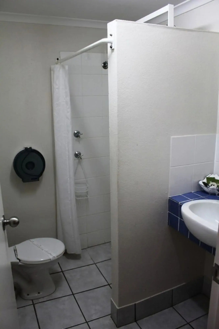 Bohemia Resort Cairns