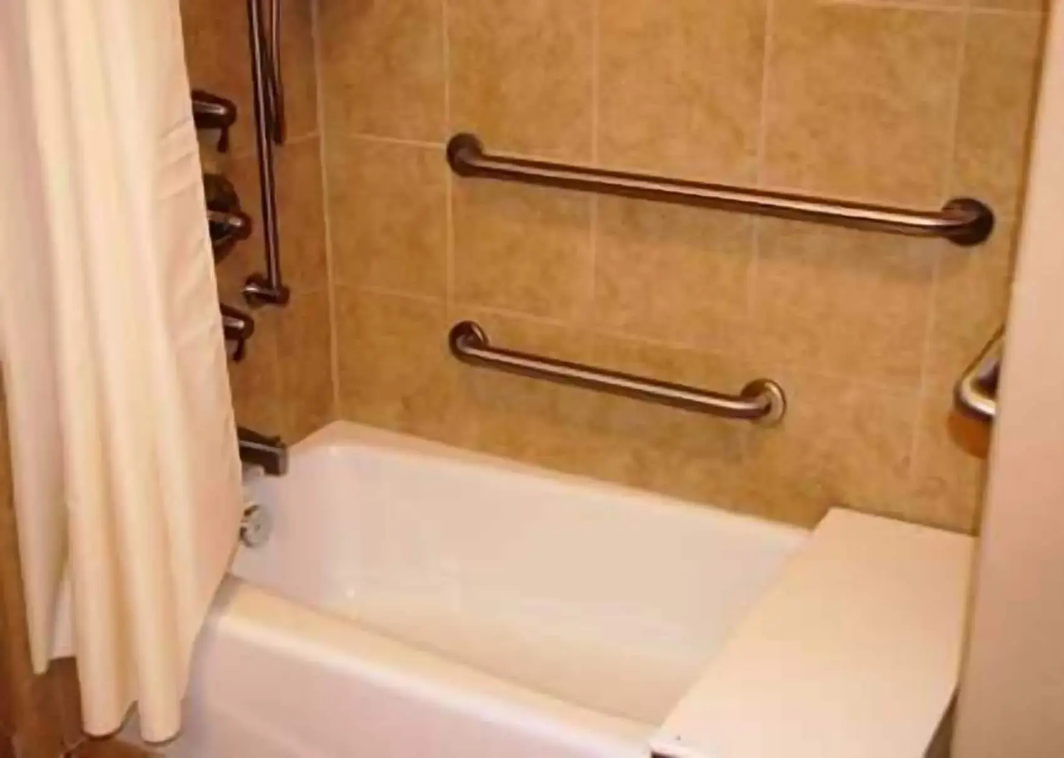 Hampton Inn & Suites Ocala - Belleview