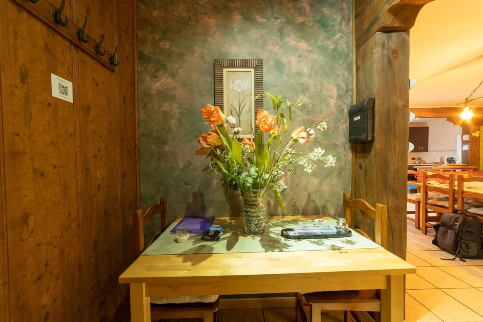 El Mirador del Alberche III