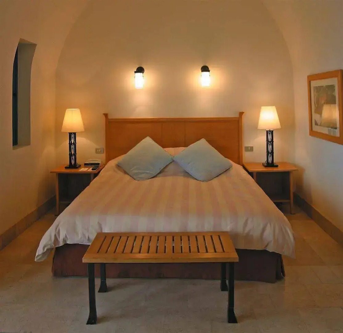 Miramar Resort Taba Heights