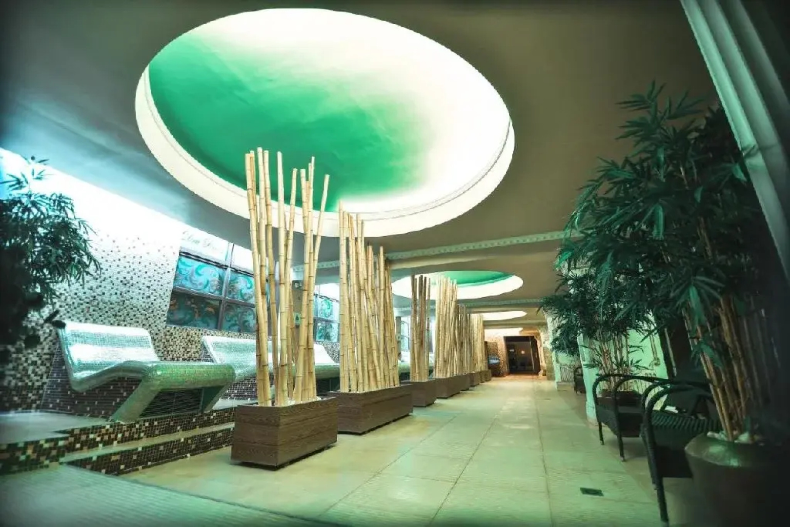 Primera Dru Hotel&Spa