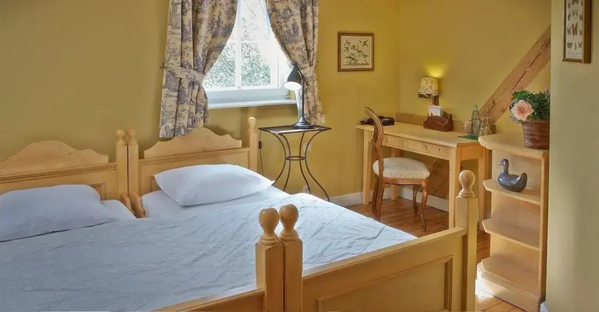 Der Linslerhof - Hotel, Restaurant, Events & Natur