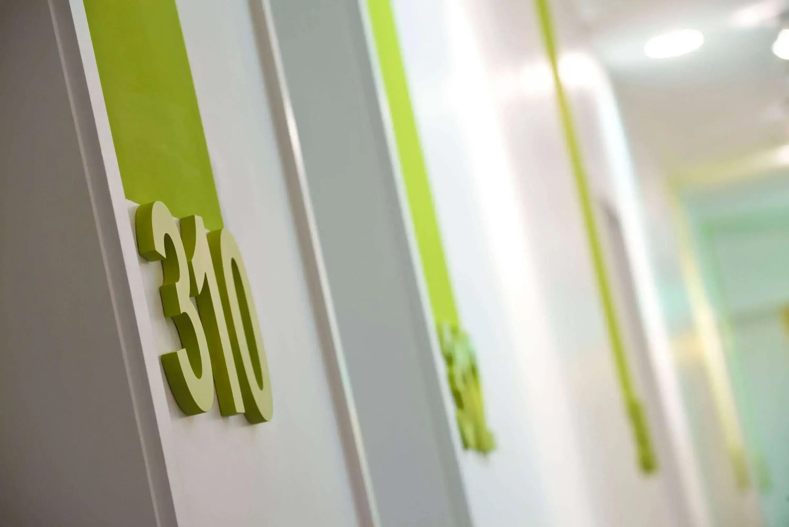 Wyndham Garden Düsseldorf City Centre Königsallee