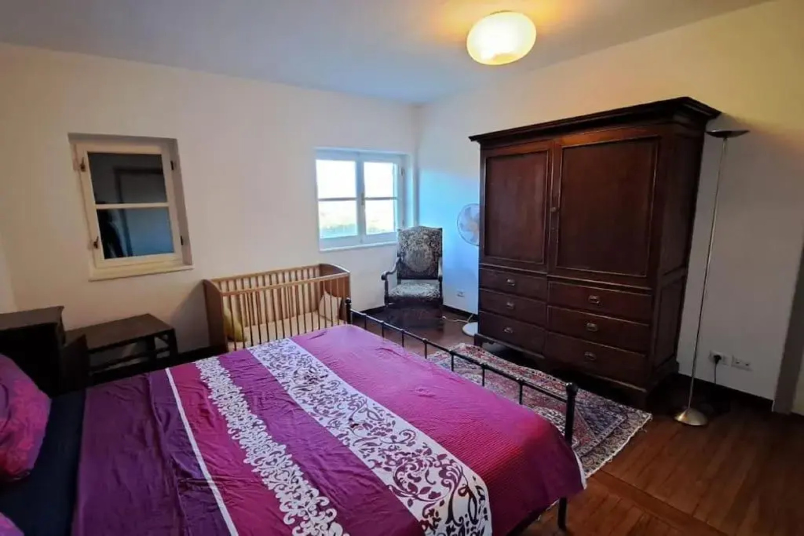 HUGE VILLA 39 Guests PRIVATE POOL - TENNISCOURT - COOK - villaitaly eu