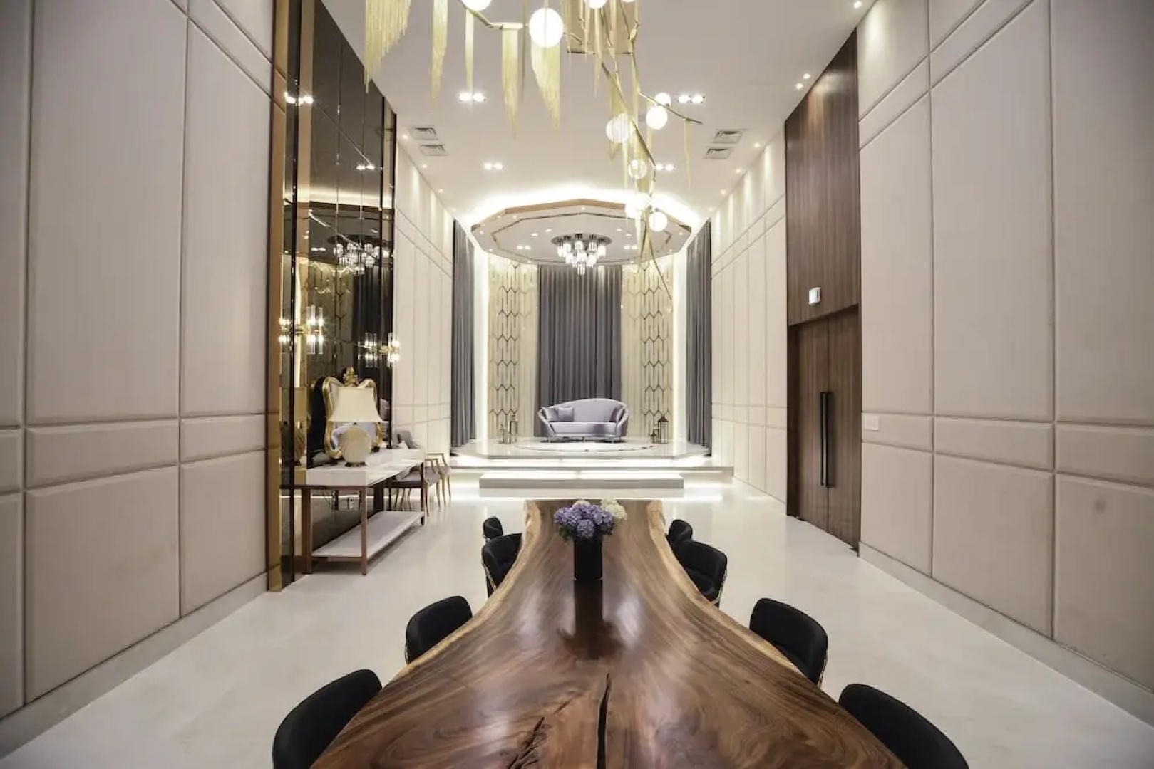 Hotel Philos