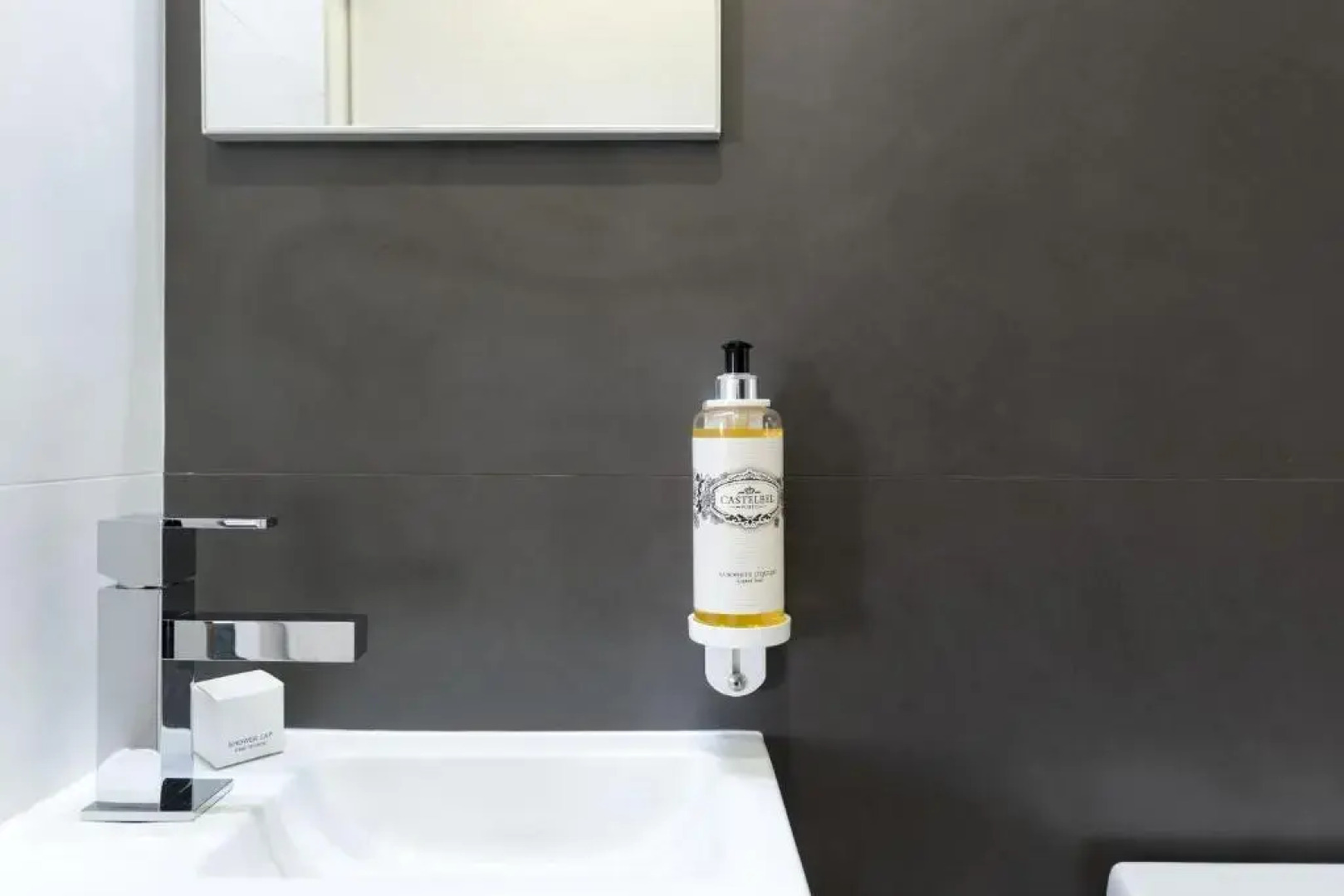 Apartamentos do Prado In Douro