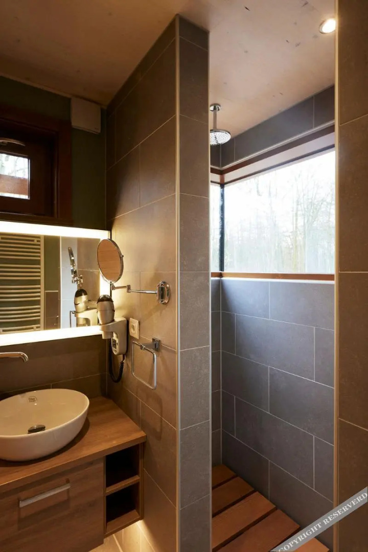 Your Nature Eco Resort