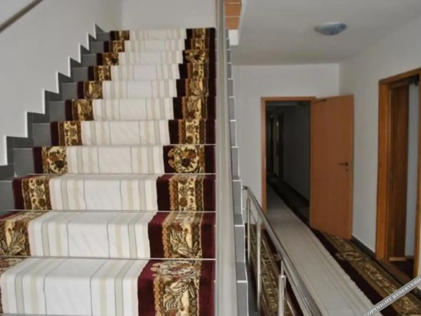 Hotel Global