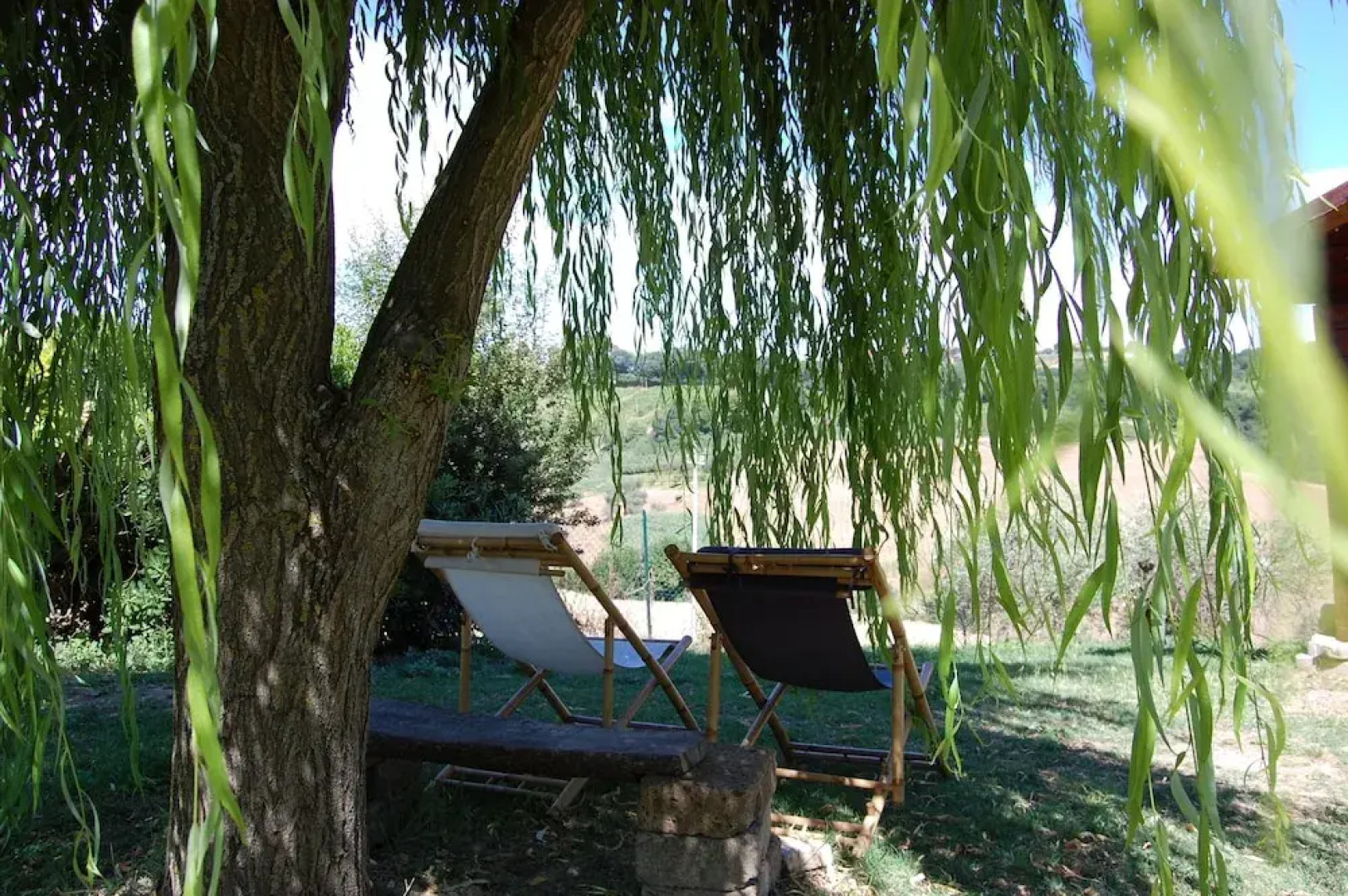 Residenza La Canonica