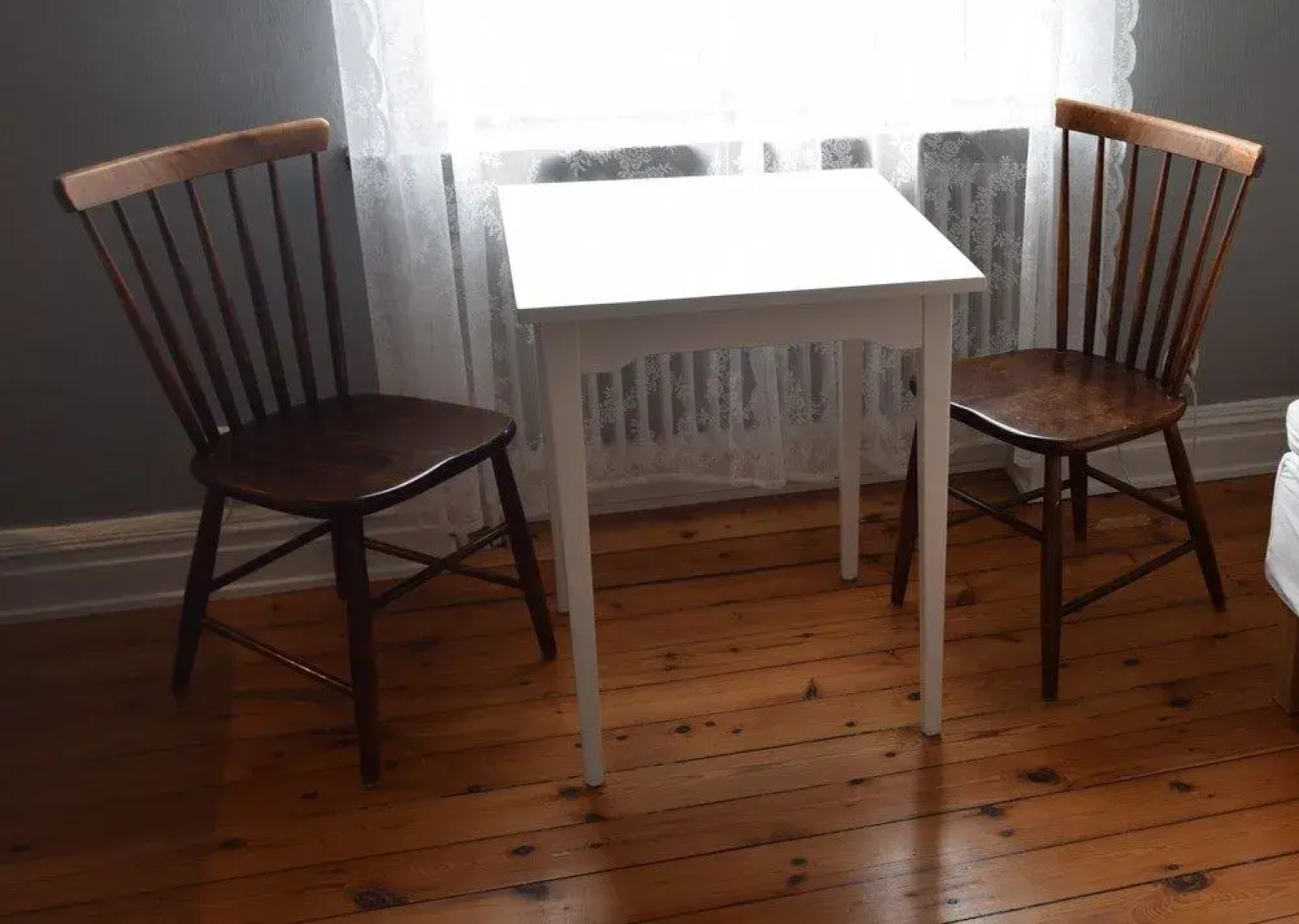 Bläsinge Gård Kullabygden - Hostel