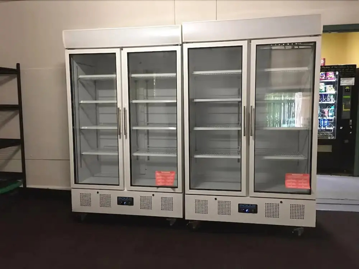 Joe’s Place Backpackers