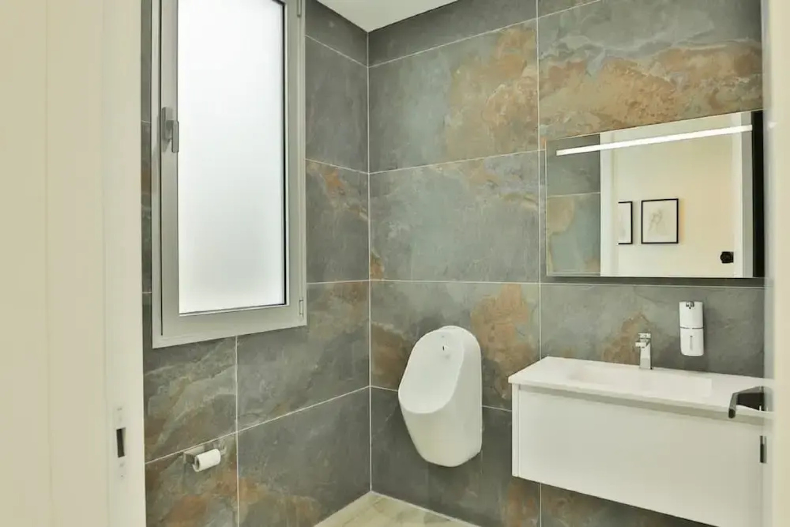 Villa Noelia Ocean View