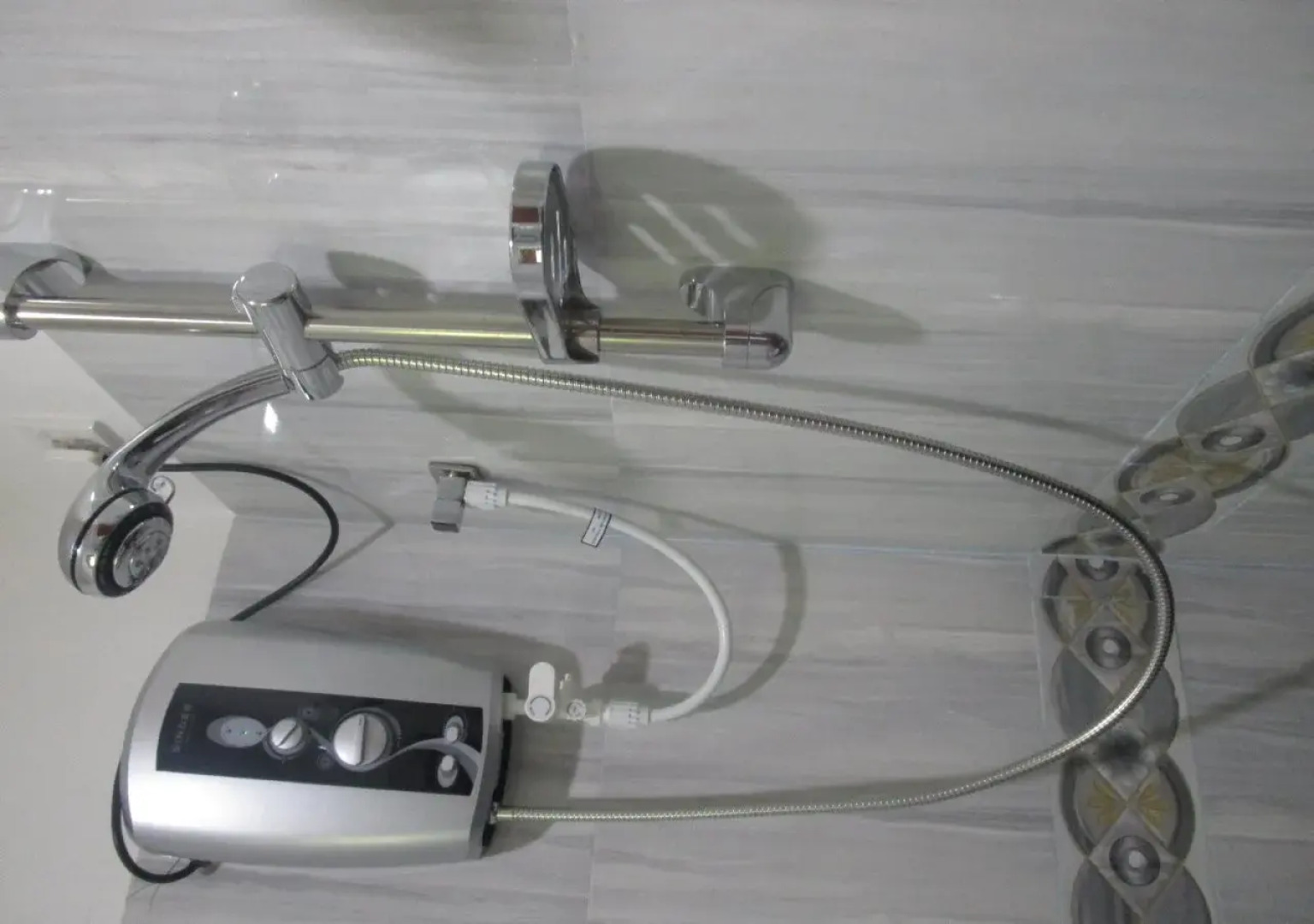 Green herbal Ayurvedic Eco-Lodge