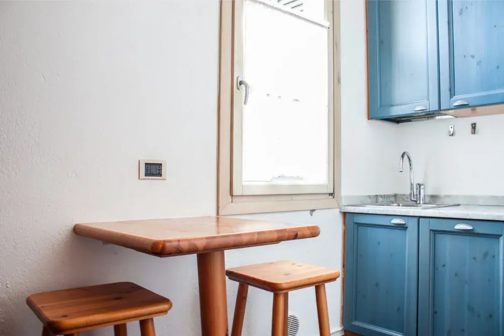 Appartamenti Molo Brienno