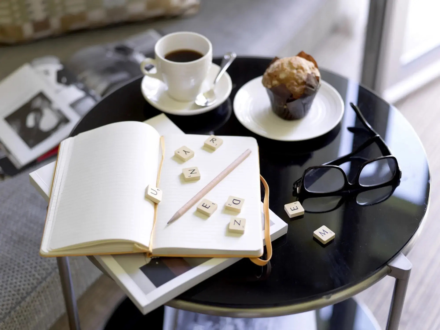 The Runnymede on Thames Hotel and Spa