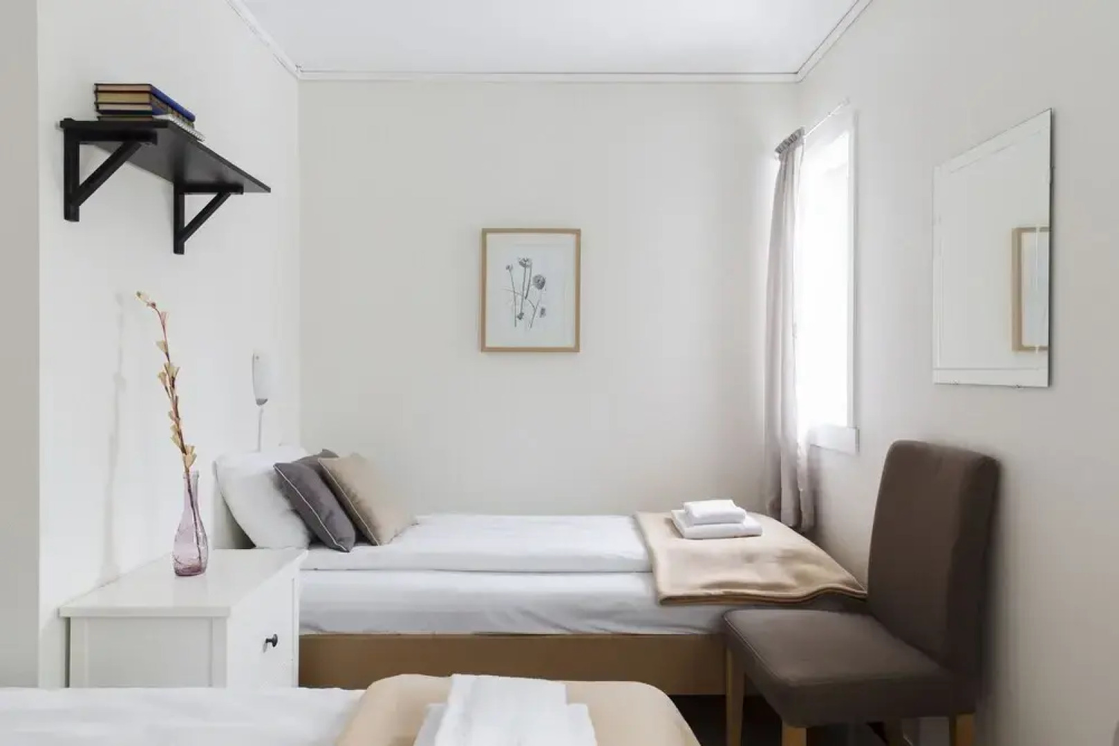 Nidaros Pilgrimsgård