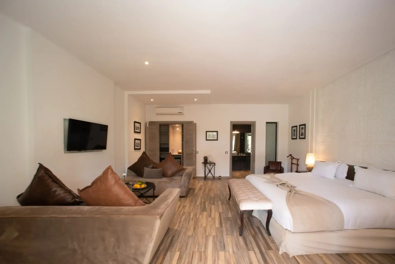 Domaine Villate Limoune