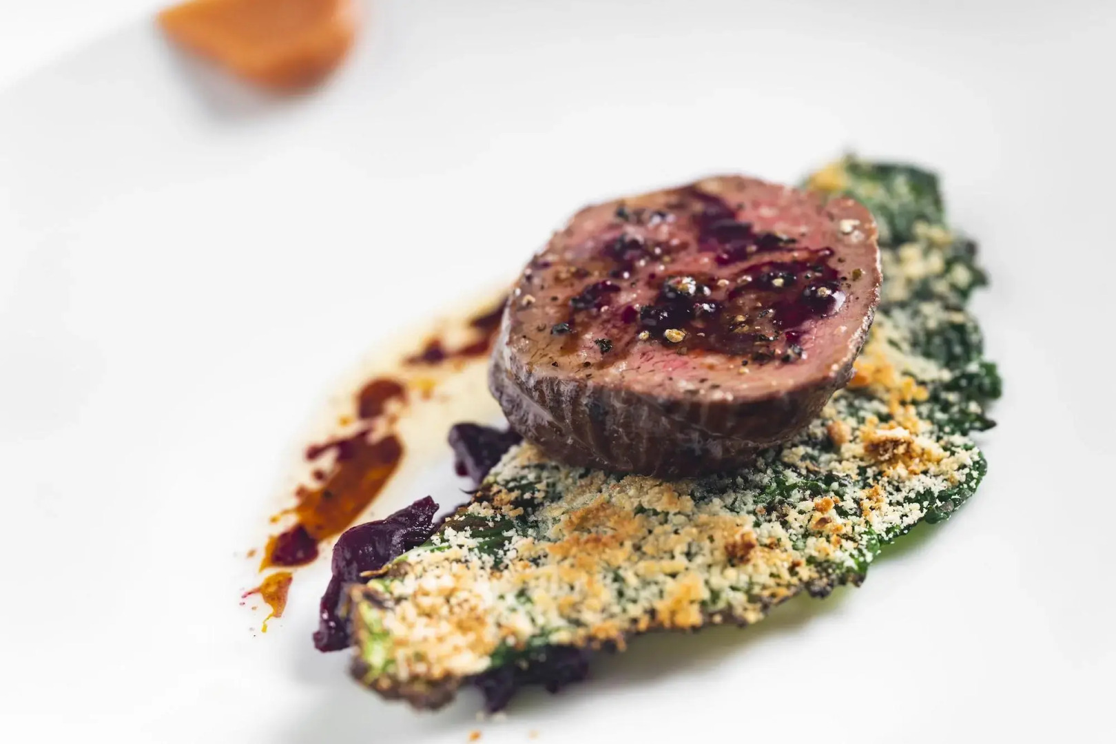 Maison Albar Hotels L'Imperator