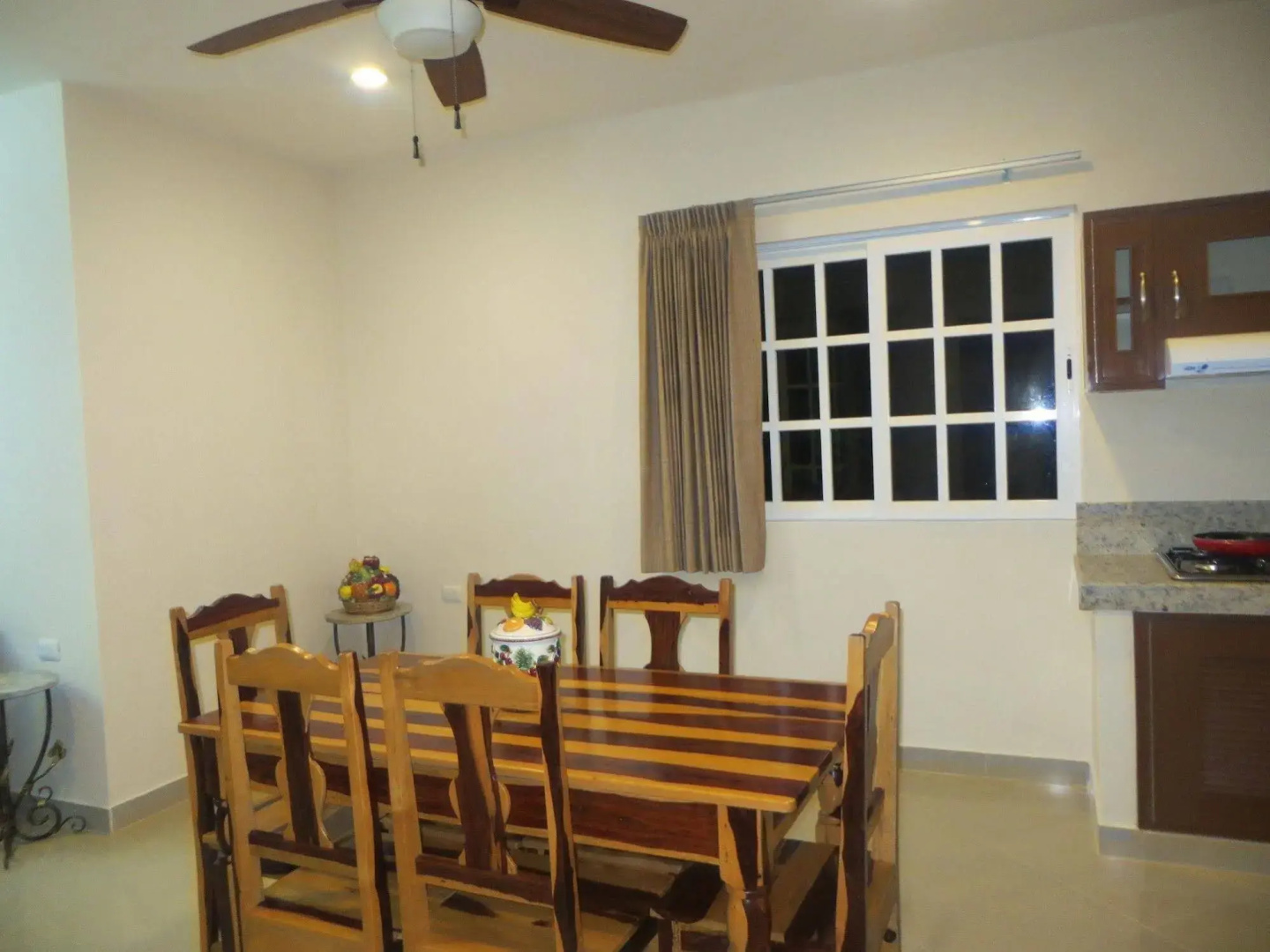 Villas Keh