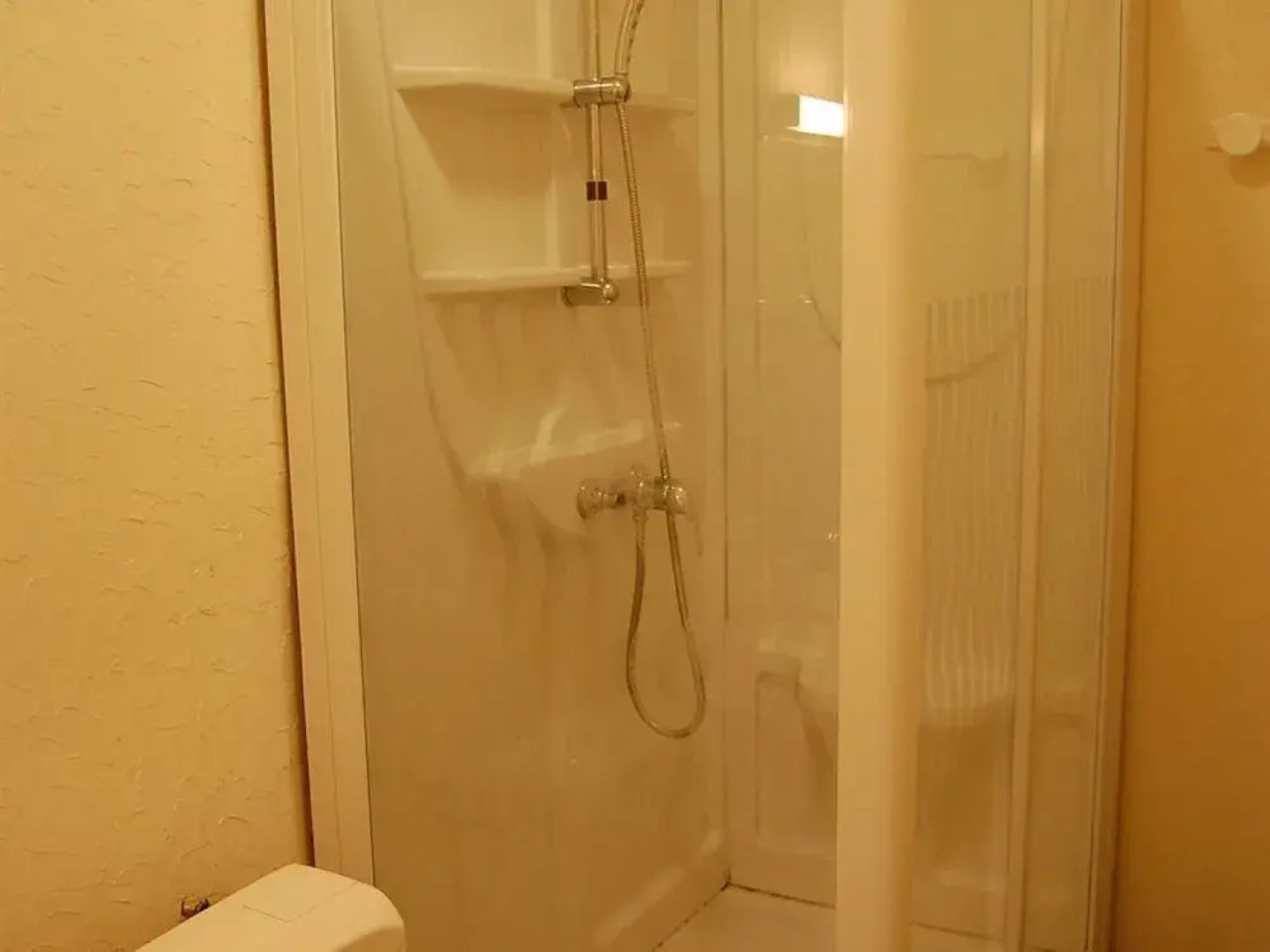 La Ferme de Laupilière