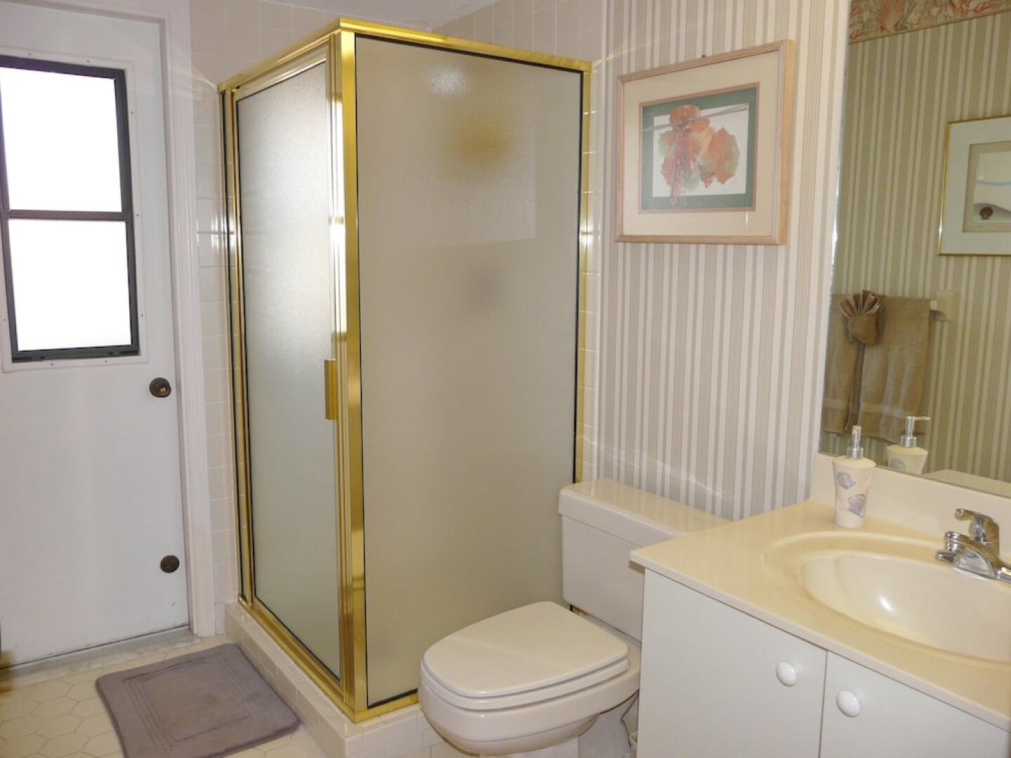 581 Fieldstone Drive