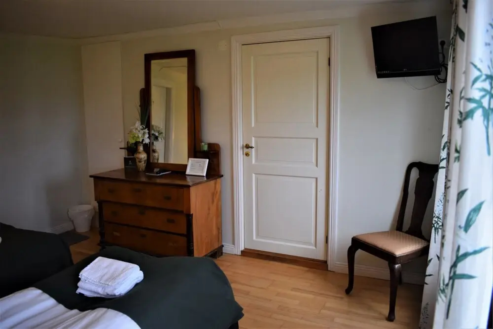 Torups Gästgivaregård