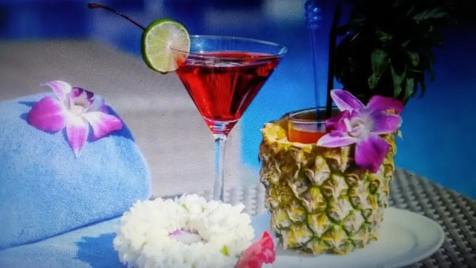 Sea view Panwa Cottage Hostel