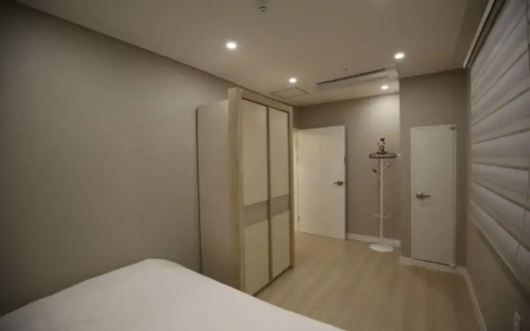 Yeosu Sun Beach Pension