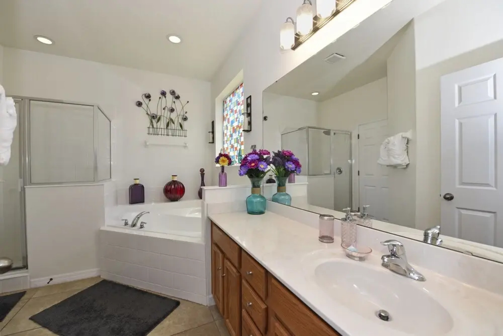 Watersong Resort-601