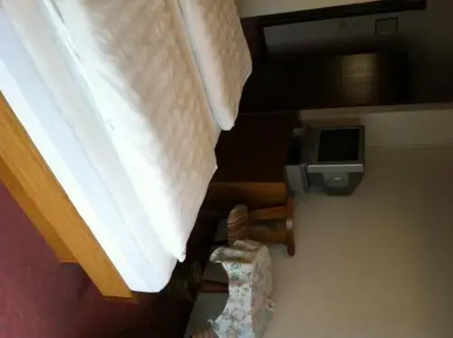 Maurer Gasthof-Vinothek