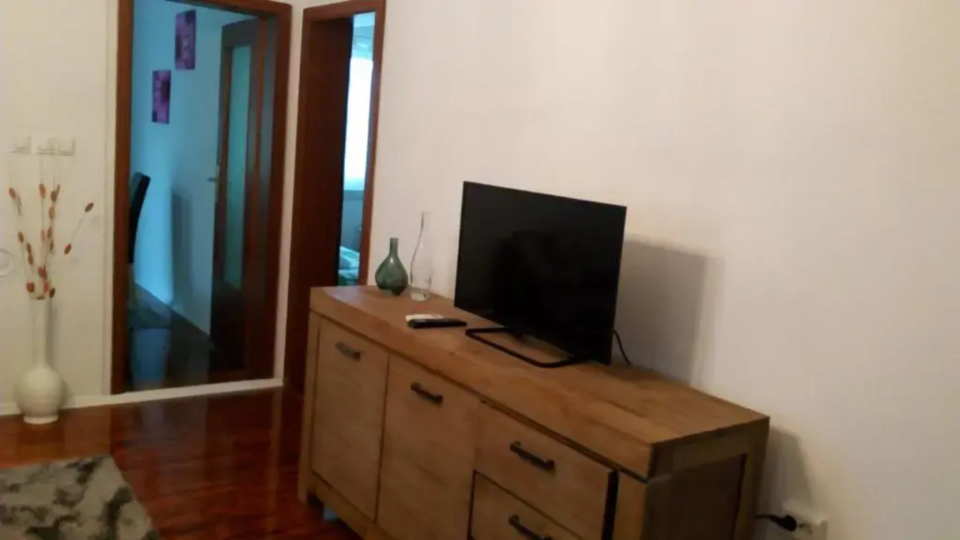 Apartman EL