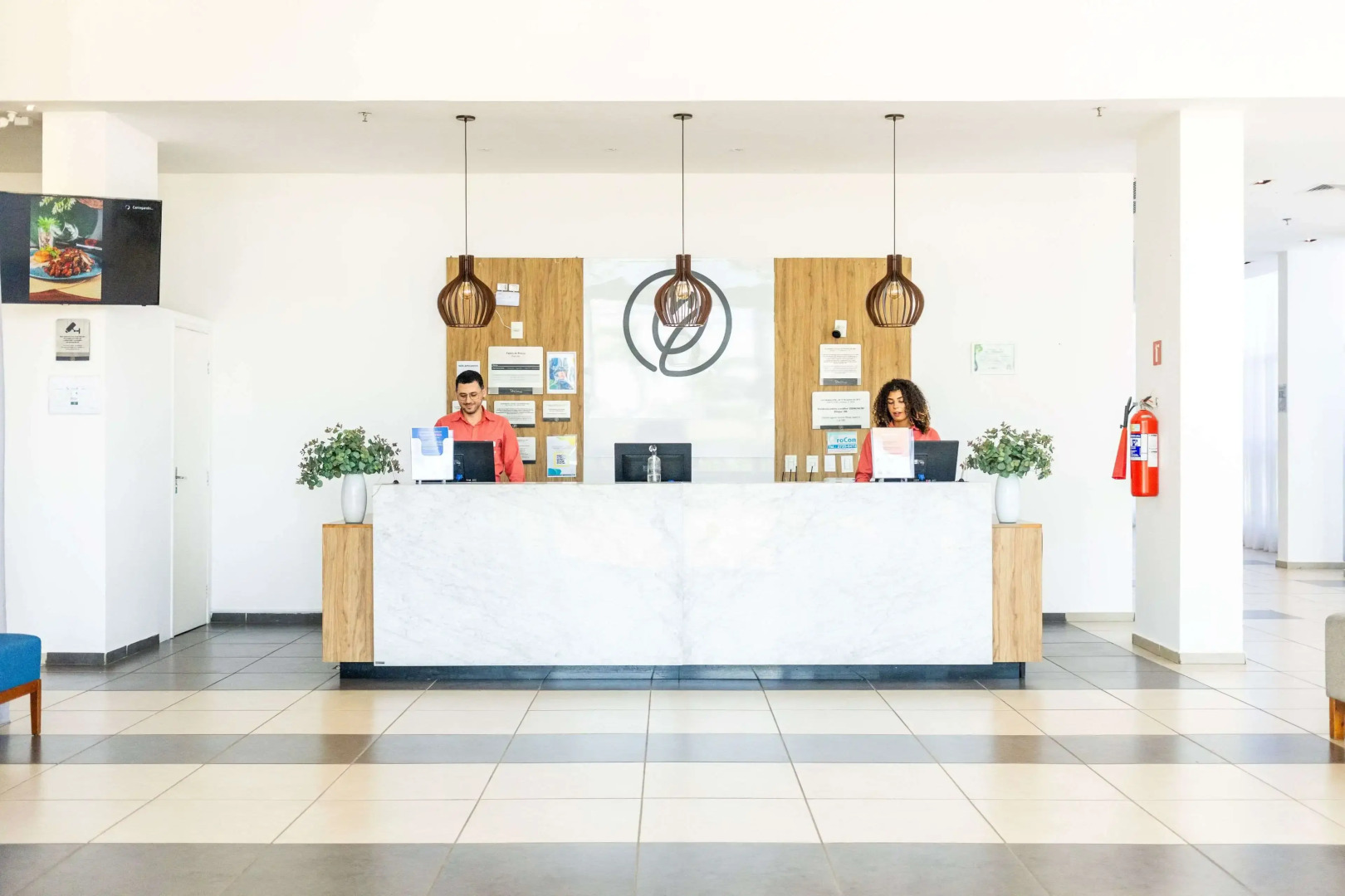 Tulip Inn Campos de Goytacazes