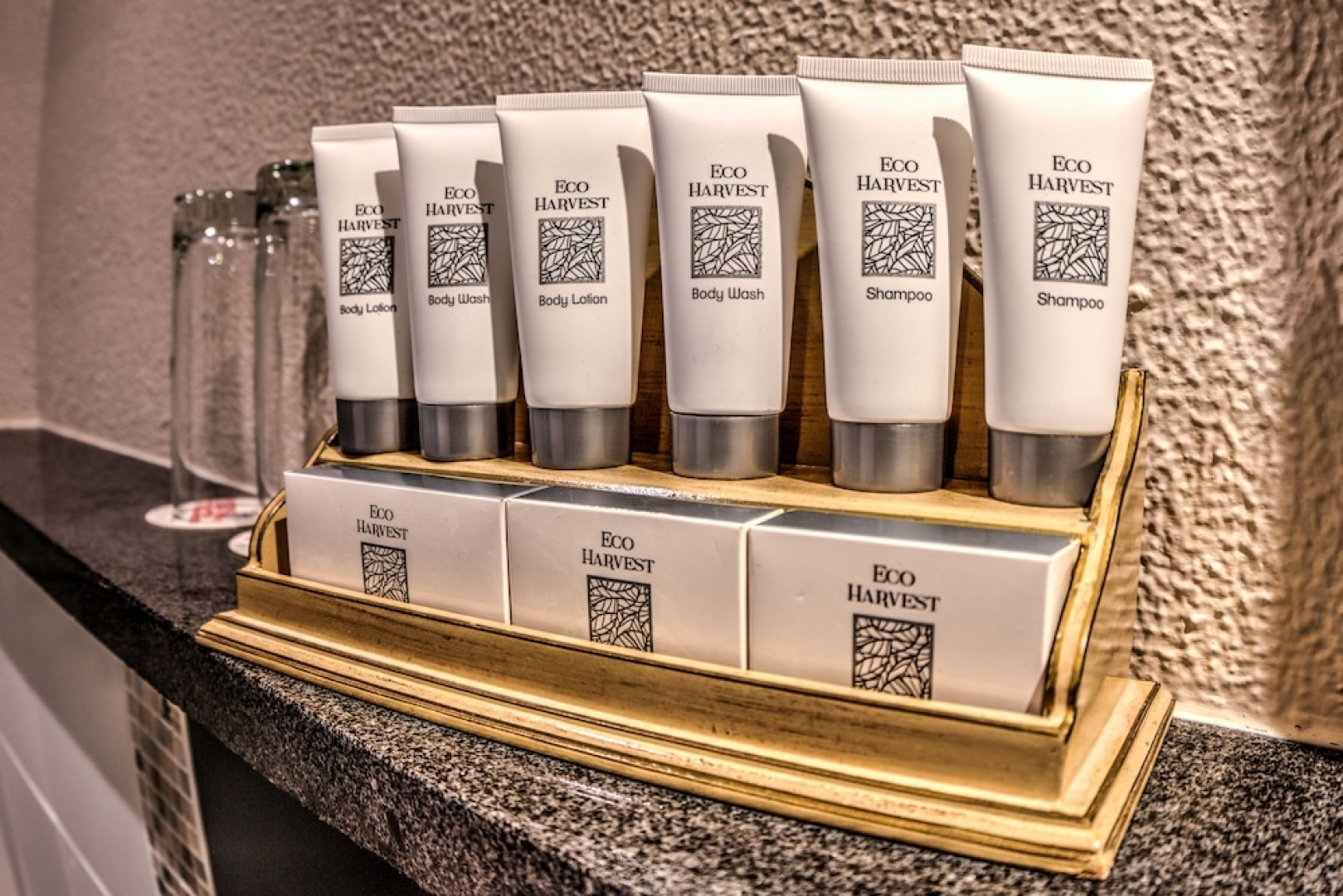 Town Lodge Polokwane